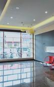 Туры в отель Shankee Chain Hotel (Kaiping Shuikou)