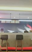 Туры в отель Shankee Chain Hotel (Kaiping Shuikou)