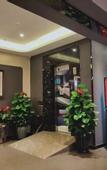 Туры в отель Shankee Chain Hotel (Kaiping Shuikou)