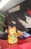 Туры в отель Shankee Chain Hotel (Kaiping Shuikou)