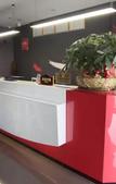 Туры в отель Shankee Chain Hotel (Kaiping Shuikou)