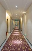 Туры в отель Shengkailun Hotel (Guangzhou Dongpu Coach Terminal)