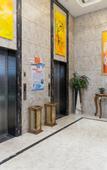 Туры в отель Shengkailun Hotel (Guangzhou Dongpu Coach Terminal)