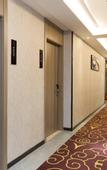 Туры в отель Shengkailun Hotel (Guangzhou Dongpu Coach Terminal)