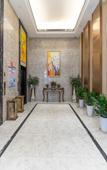 Туры в отель Shengkailun Hotel (Guangzhou Dongpu Coach Terminal)