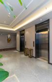 Туры в отель Shengkailun Hotel (Guangzhou Dongpu Coach Terminal)