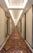 Туры в отель Shengkailun Hotel (Guangzhou Dongpu Coach Terminal)