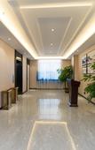 Туры в отель Shengkailun Hotel (Guangzhou Dongpu Coach Terminal)