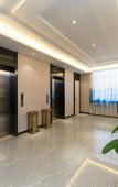 Туры в отель Shengkailun Hotel (Guangzhou Dongpu Coach Terminal)
