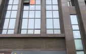 Туры в отель Xilaida Boutique Hotel (Zhengzhou University Science Park)