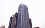 Туры в отель Xilaida Boutique Hotel (Zhengzhou University Science Park)