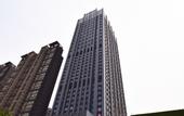 Туры в отель Xilaida Boutique Hotel (Zhengzhou University Science Park)