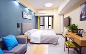 Туры в отель Xilaida Boutique Hotel (Zhengzhou University Science Park)
