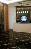 Туры в отель H Art Hotel Dongguan (Fenggang Putian Center)