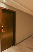 Туры в отель H Art Hotel Dongguan (Fenggang Putian Center)