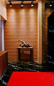 Туры в отель H Art Hotel Dongguan (Fenggang Putian Center)