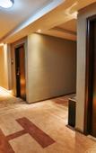 Туры в отель H Art Hotel Dongguan (Fenggang Putian Center)