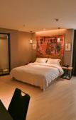 Туры в отель H Art Hotel Dongguan (Fenggang Putian Center)