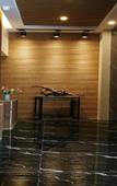 Туры в отель H Art Hotel Dongguan (Fenggang Putian Center)