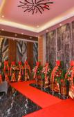 Туры в отель H Art Hotel Dongguan (Fenggang Putian Center)