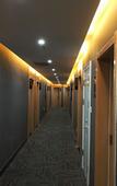 Туры в отель Shankee Hotel (Zoucheng Jinshan Avenue Red Star Macalline)