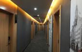 Туры в отель Shankee Hotel (Zoucheng Jinshan Avenue Red Star Macalline)