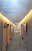 Туры в отель Shankee Hotel (Zoucheng Jinshan Avenue Red Star Macalline)