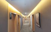 Туры в отель Shankee Hotel (Zoucheng Jinshan Avenue Red Star Macalline)