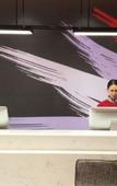 Туры в отель Shankee Hotel (Zoucheng Jinshan Avenue Red Star Macalline)