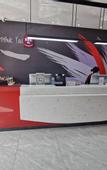Туры в отель Shankee Hotel (Zoucheng Jinshan Avenue Red Star Macalline)