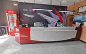 Туры в отель Shankee Hotel (Zoucheng Jinshan Avenue Red Star Macalline)