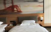Туры в отель Shankee Hotel (Zoucheng Jinshan Avenue Red Star Macalline)