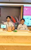 Туры в отель Shankee Collection Hotel (Zhengzhou North Bus Station Liuzhuang Subway Station)