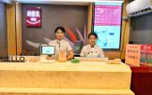 Туры в отель Shankee Collection Hotel (Zhengzhou North Bus Station Liuzhuang Subway Station)