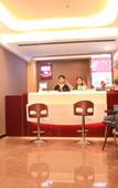 Туры в отель Shankee Collection Hotel (Zhengzhou North Bus Station Liuzhuang Subway Station)