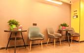 Туры в отель Shankee Collection Hotel (Zhengzhou North Bus Station Liuzhuang Subway Station)