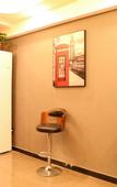 Туры в отель Shankee Collection Hotel (Zhengzhou North Bus Station Liuzhuang Subway Station)