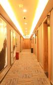 Туры в отель Shankee Collection Hotel (Zhengzhou North Bus Station Liuzhuang Subway Station)