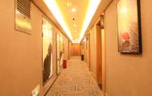 Туры в отель Shankee Collection Hotel (Zhengzhou North Bus Station Liuzhuang Subway Station)