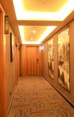 Туры в отель Shankee Collection Hotel (Zhengzhou North Bus Station Liuzhuang Subway Station)