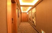 Туры в отель Shankee Collection Hotel (Zhengzhou North Bus Station Liuzhuang Subway Station)