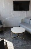 Туры в отель Yinxiang Boutique Hotel