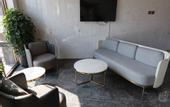 Туры в отель Yinxiang Boutique Hotel