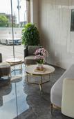 Туры в отель Yinxiang Boutique Hotel