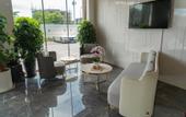 Туры в отель Yinxiang Boutique Hotel