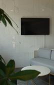 Туры в отель Yinxiang Boutique Hotel