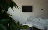 Туры в отель Yinxiang Boutique Hotel