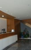 Туры в отель Yinxiang Boutique Hotel