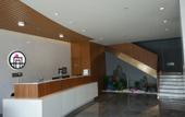 Туры в отель Yinxiang Boutique Hotel