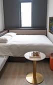 Туры в отель Yinxiang Boutique Hotel